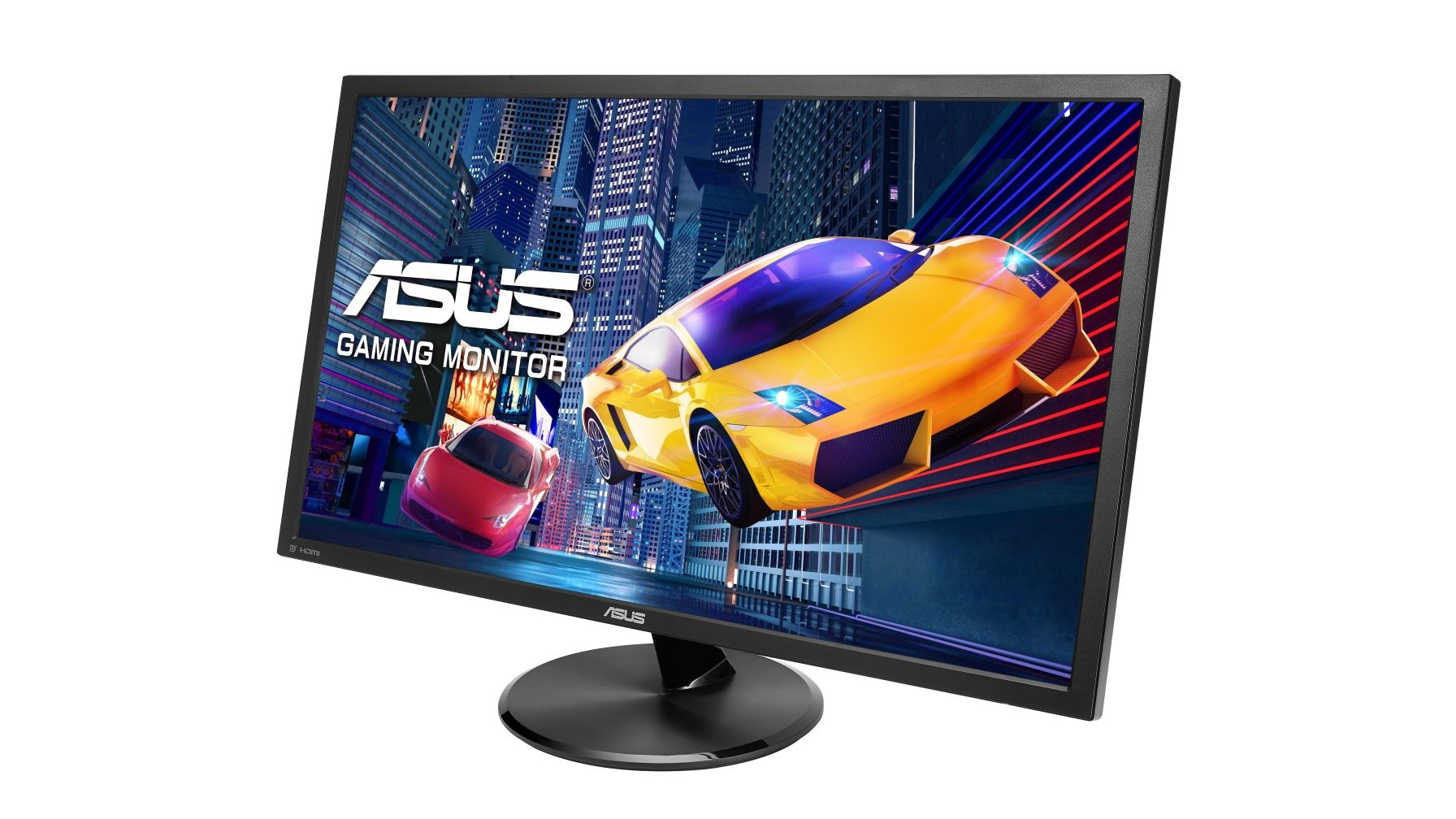 The best cheap gaming monitor deals in October 2024 TechRadar
