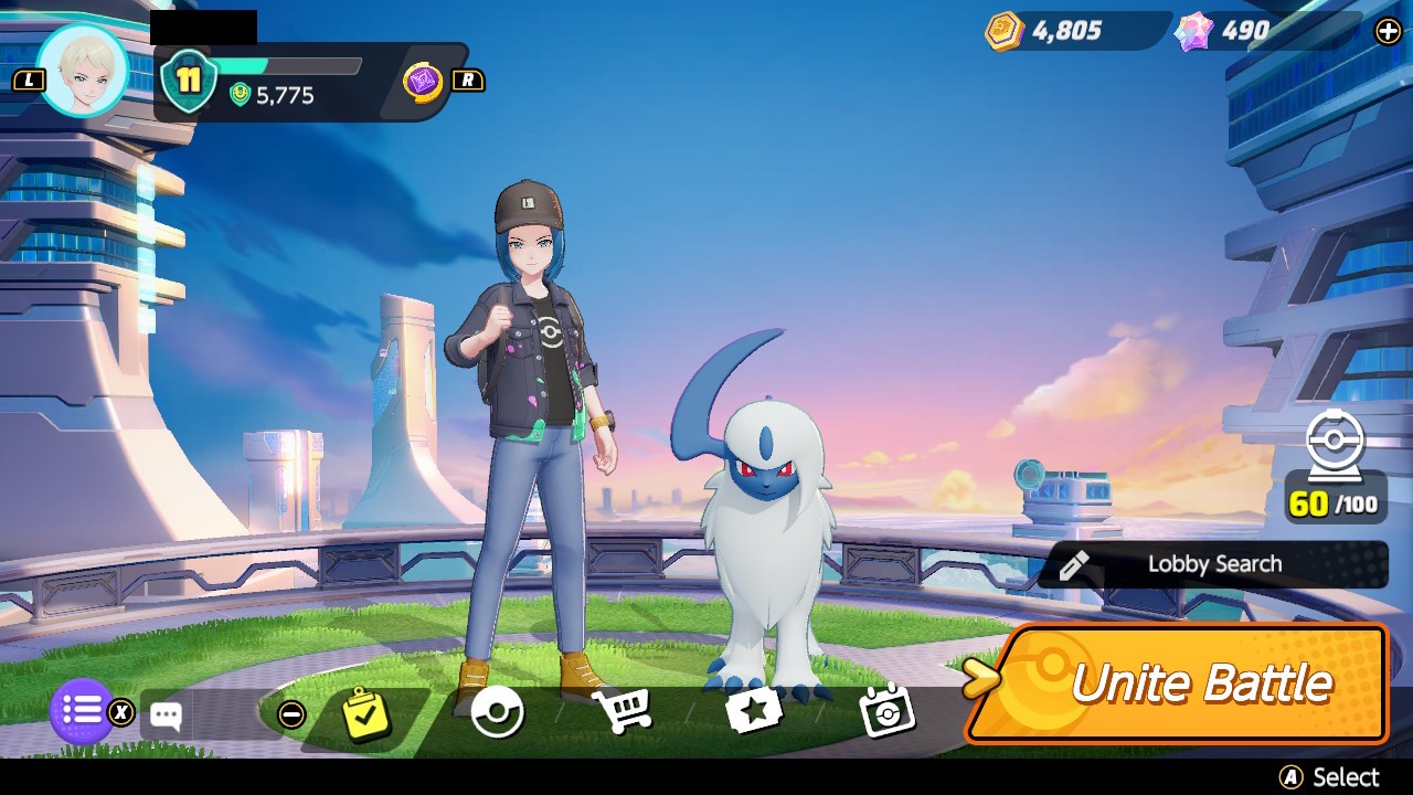 Pokémon Unite tier list, downloads, and mobile game explained TechRadar