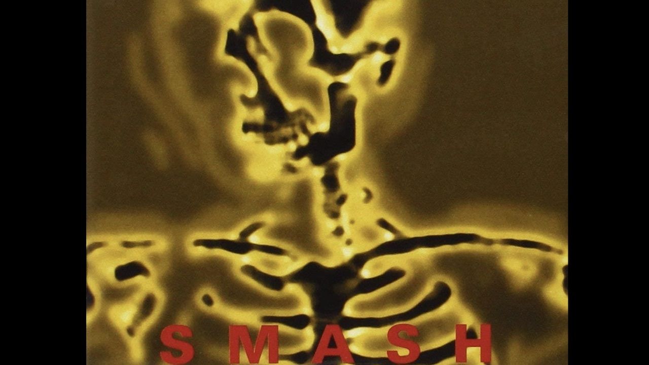 The story behind The Offspring's Smash How a school janitor, a college