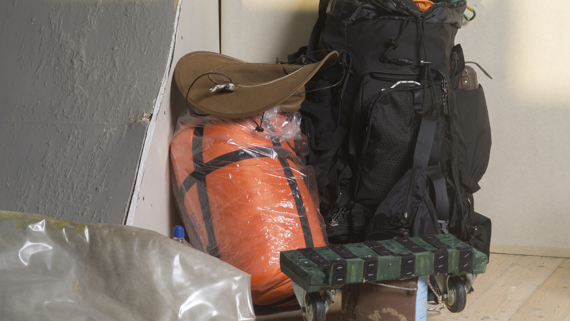 Sleeping bag vs blanket can you ditch the bag? Advnture