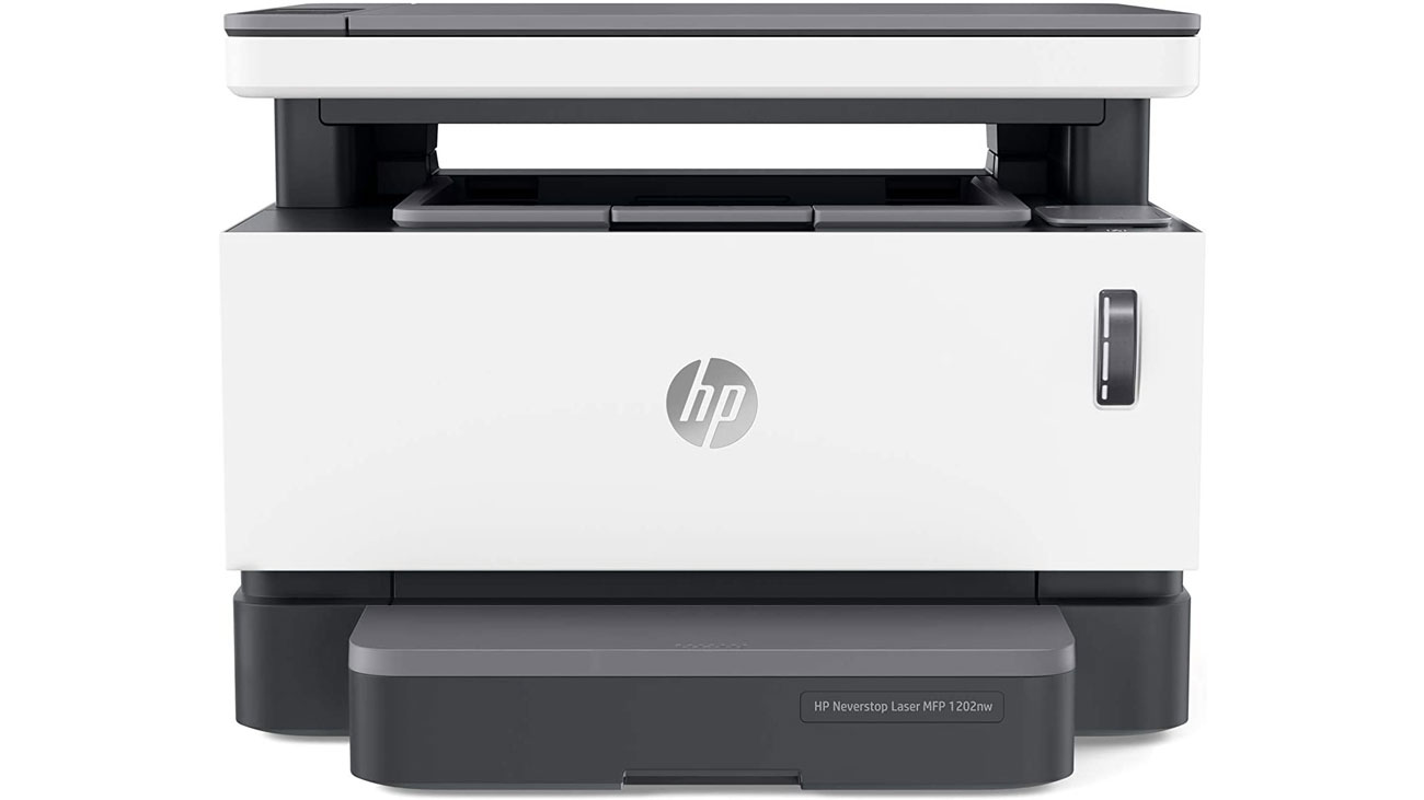 The best black and white printers in 2024 Creative Bloq