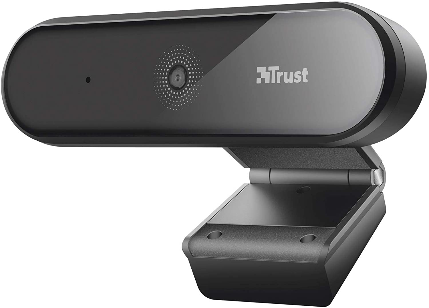 Half price Prime Day webcam deal! Get a Full HD webcam for £33! T3