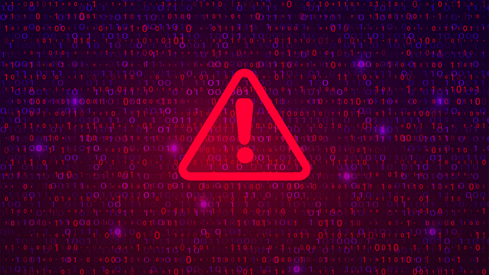 A cybersecurity researcher just discovered a treasure trove of leaked