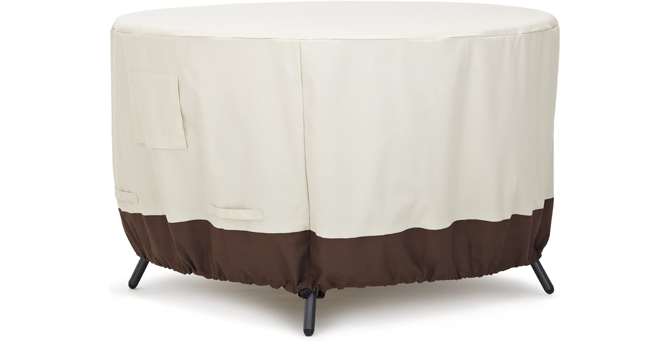 Best outdoor furniture covers keep garden furniture looking its best