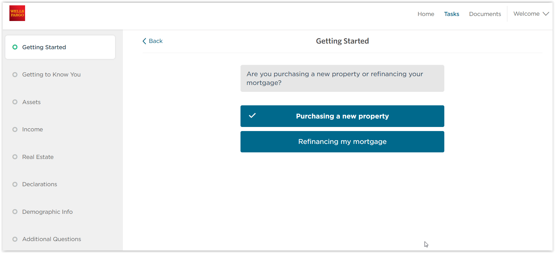 Wells Fargo Mortgage and Home Equity Review Top Ten Reviews