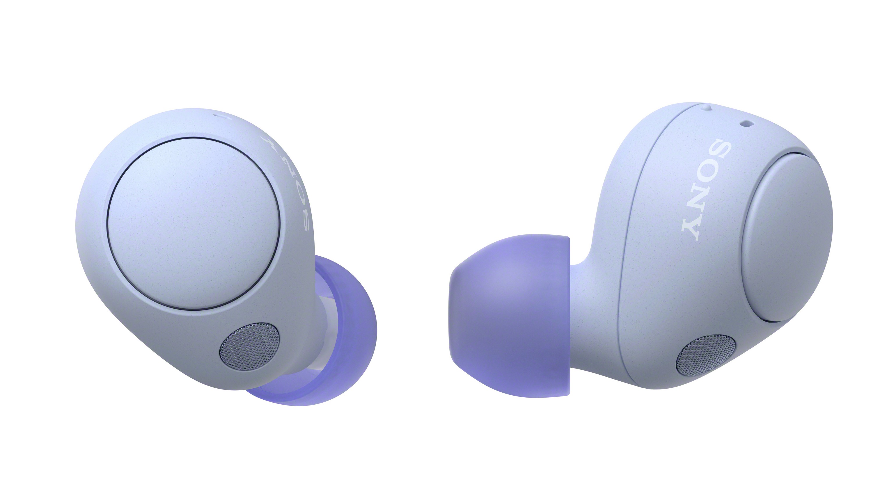 Sony WFC700N wireless earbuds could be the XM4 rivals we've been