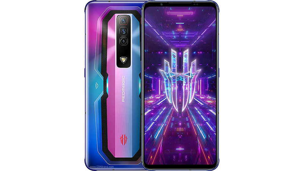 Best gaming phone 2022 the top 10 mobile game performers TechRadar