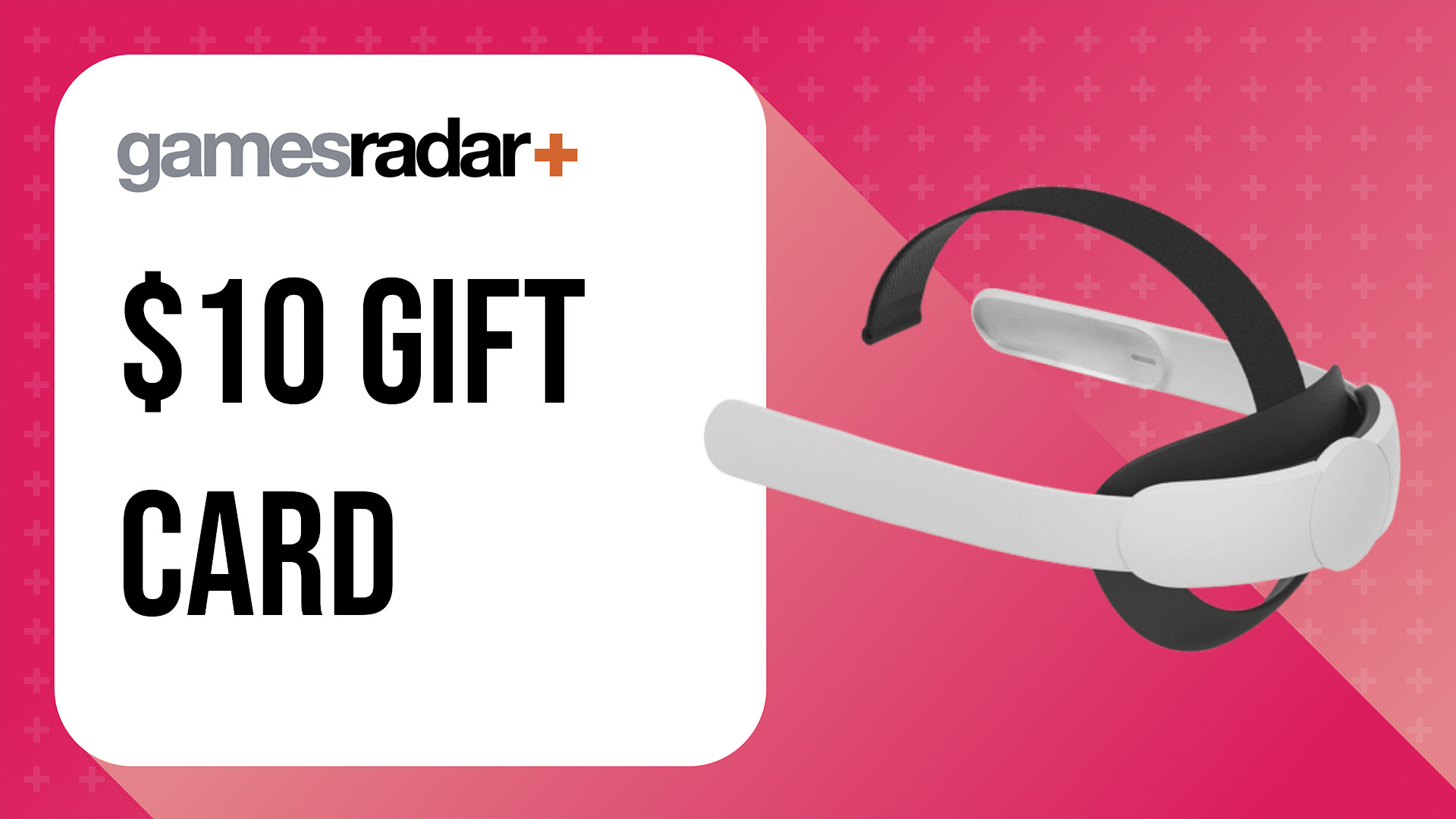 Cyber Monday Oculus Quest 2 offers reside all the newest financial