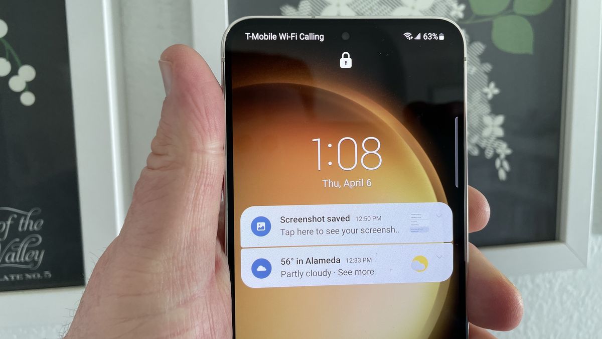 Your iPhone could be secretly spying on you via push notifications(03)