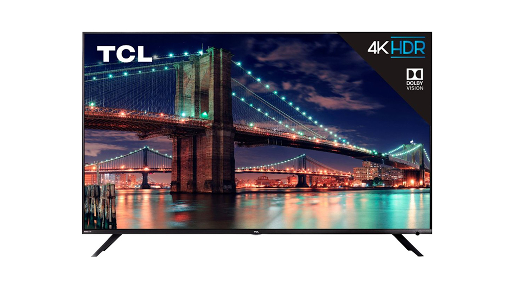 Should you buy a TCL TV? Our verdict on TCL, Roku TVs and more What