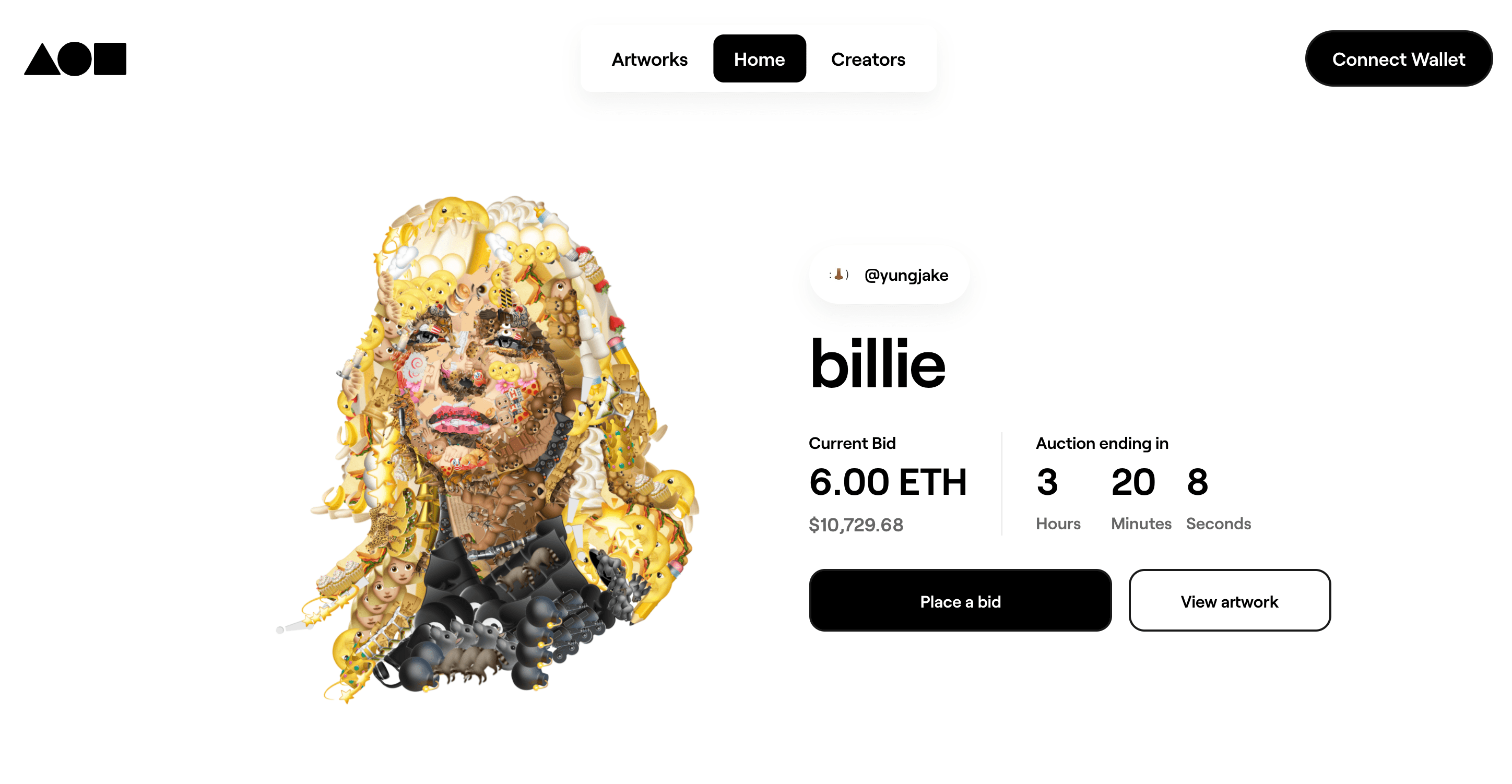 What are NFTs and can photographers make money by selling them