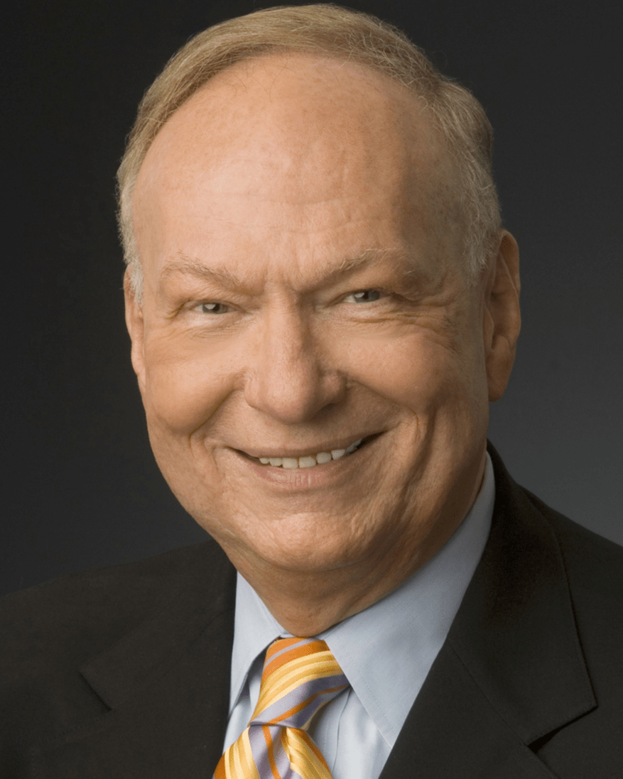 Programming Legend Art Moore Retiring After 53 Years With ABC Stations