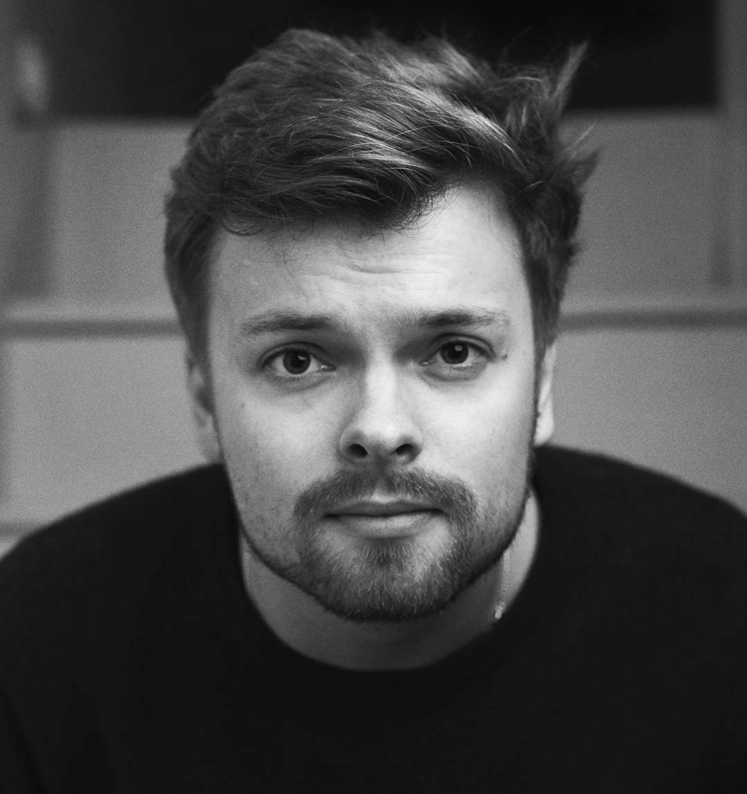 Kellogg's redesigns Fruit Loops mascot Toucan Sam and people are NOT happy Creative Bloq