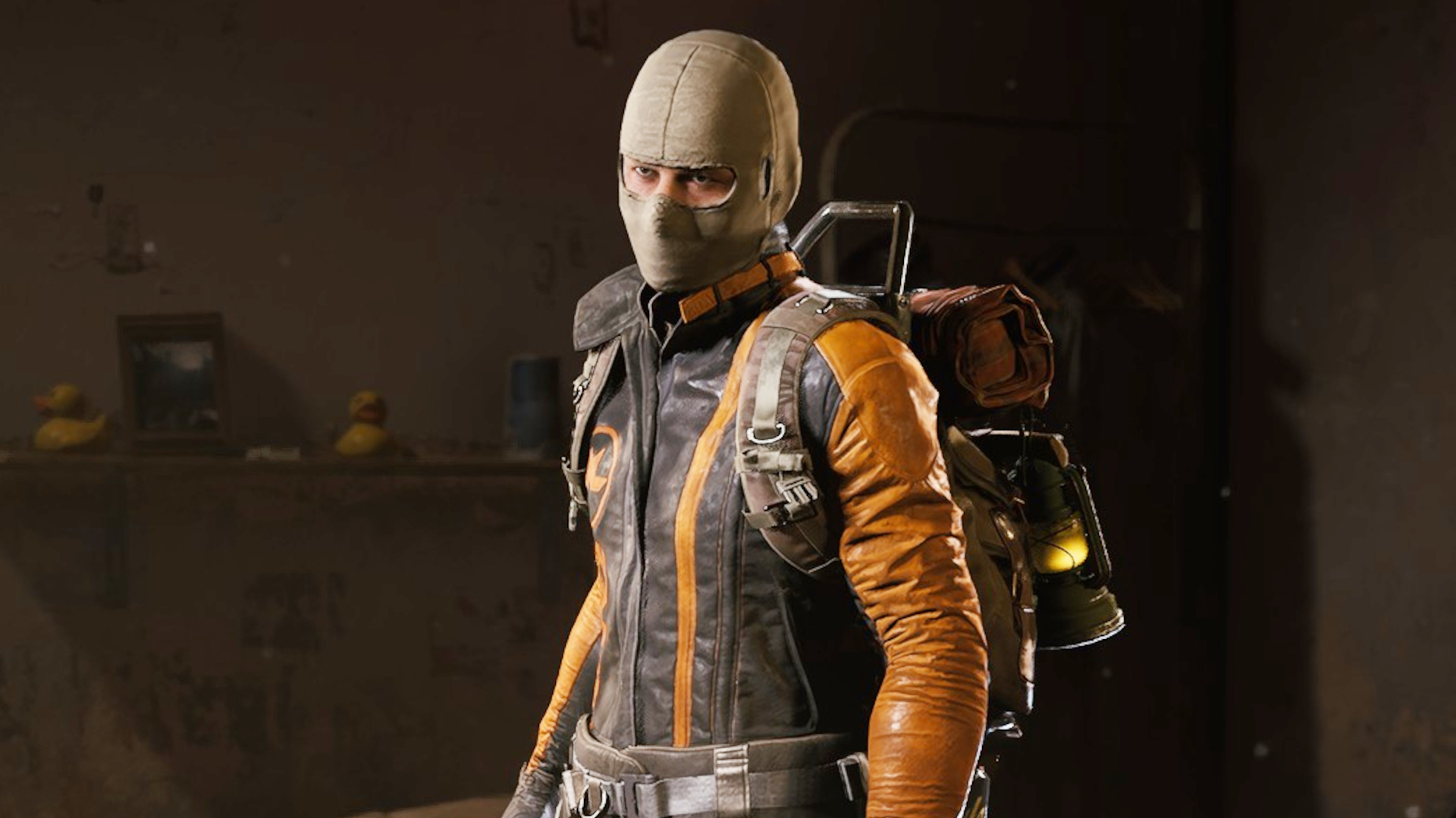 'If I see this skin, I shoot first' Arc Raiders players insist anyone