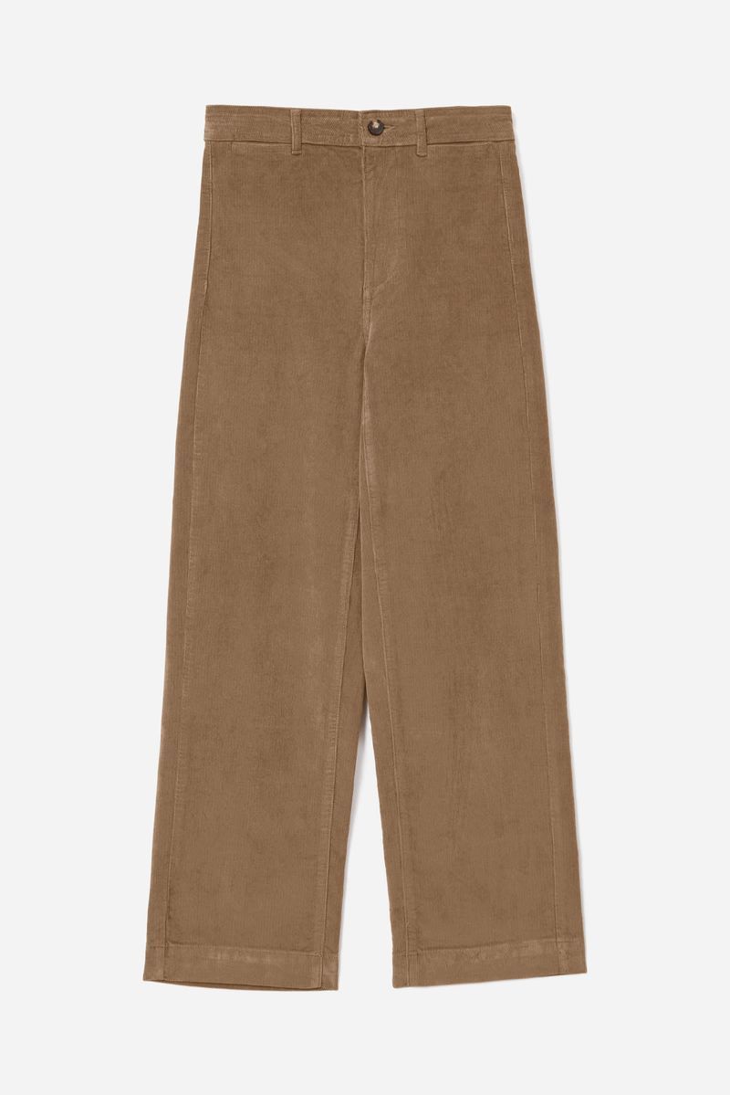 The 10 Best WideLeg Pants for Women of 2020 Marie Claire