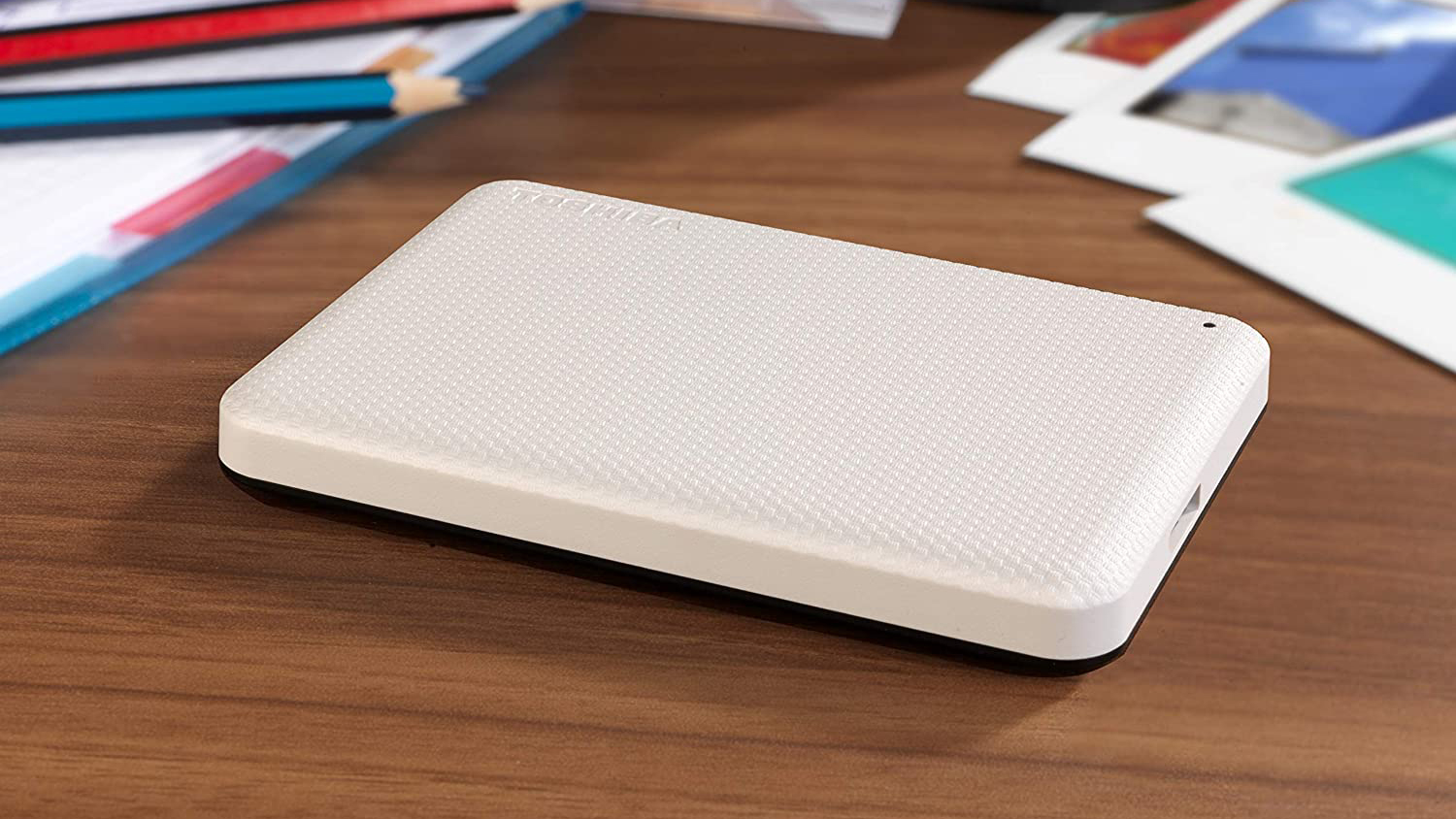 Best External Hard Drives for iPad 2024 Store more on the go iMore