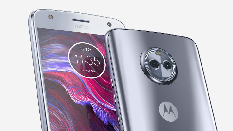 Amazon Prime Phones unlocked cell phones start at 99 TechRadar