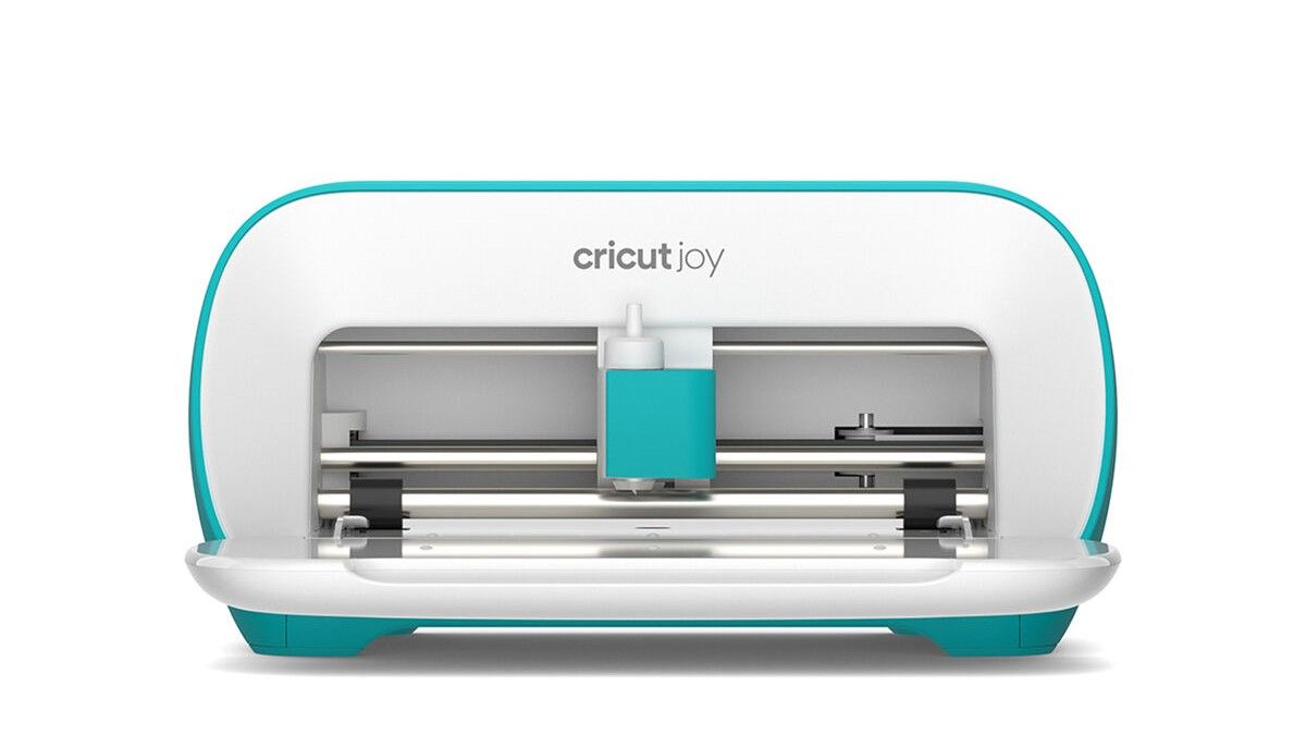 Best Cricut deals early Black Friday sales and bundles Top Ten Reviews
