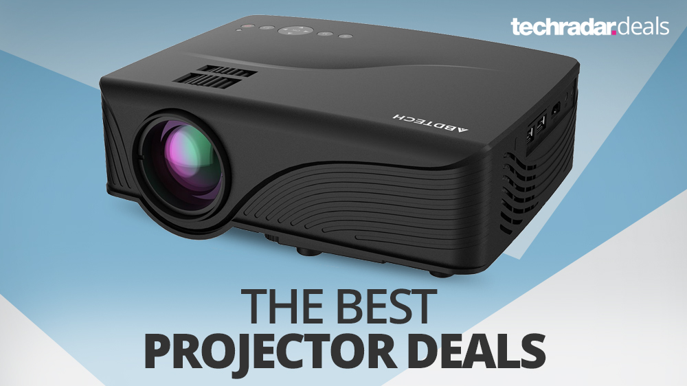 How To Set Up A Projector To Watch Tv Uk This is a guide for buying