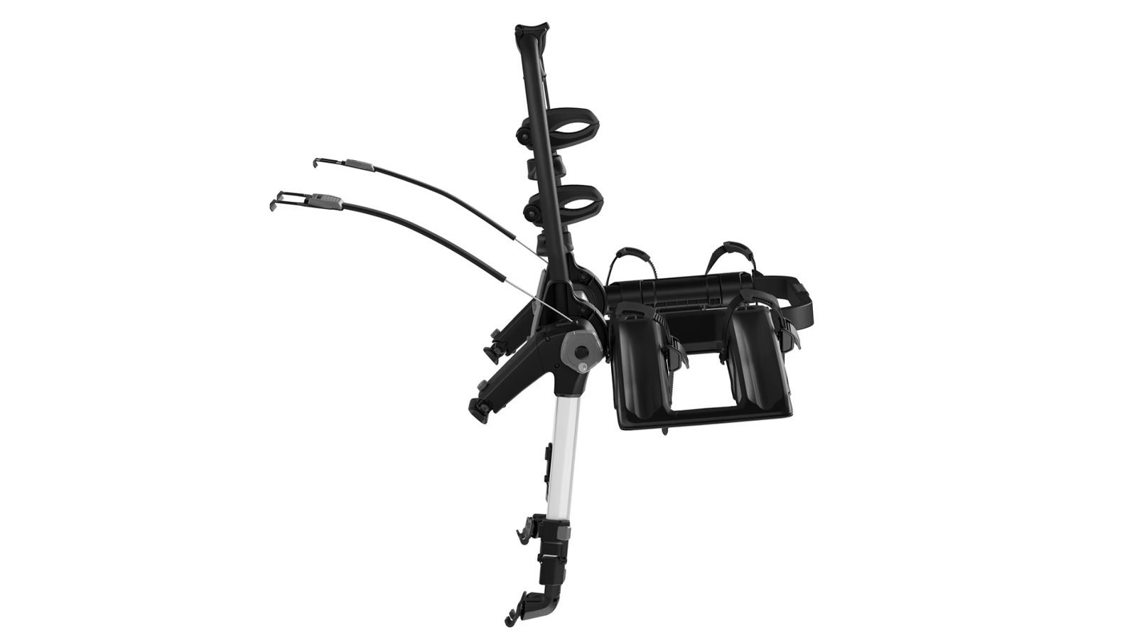 Best trunk bike racks The easiest option to safely and securely