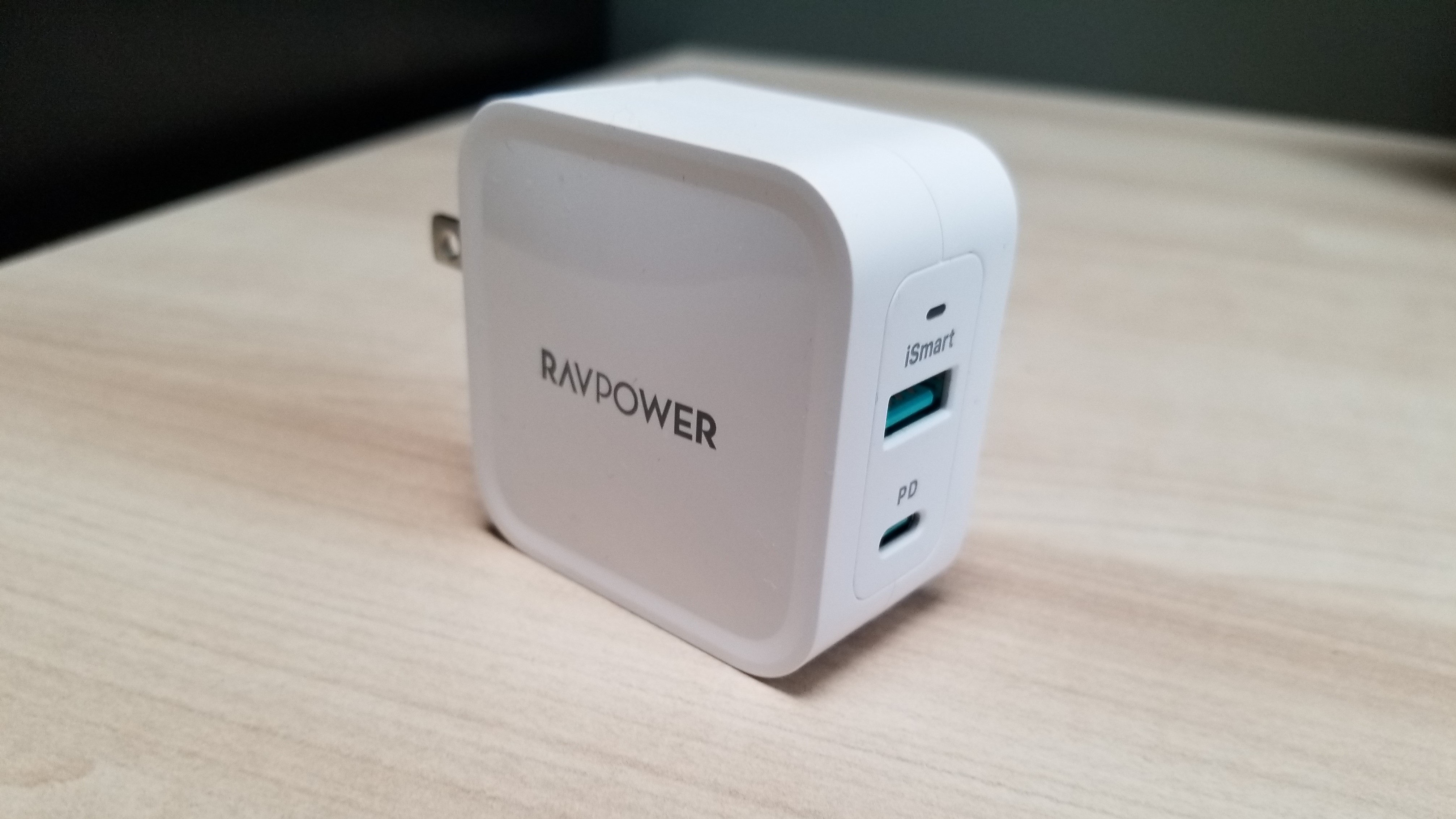 Best USBC Laptop Chargers GaN Inside Makes Them Super Light Tom's