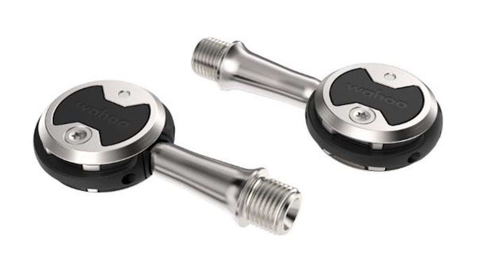 Best road bike pedals Our pick of the best clipless pedals for road