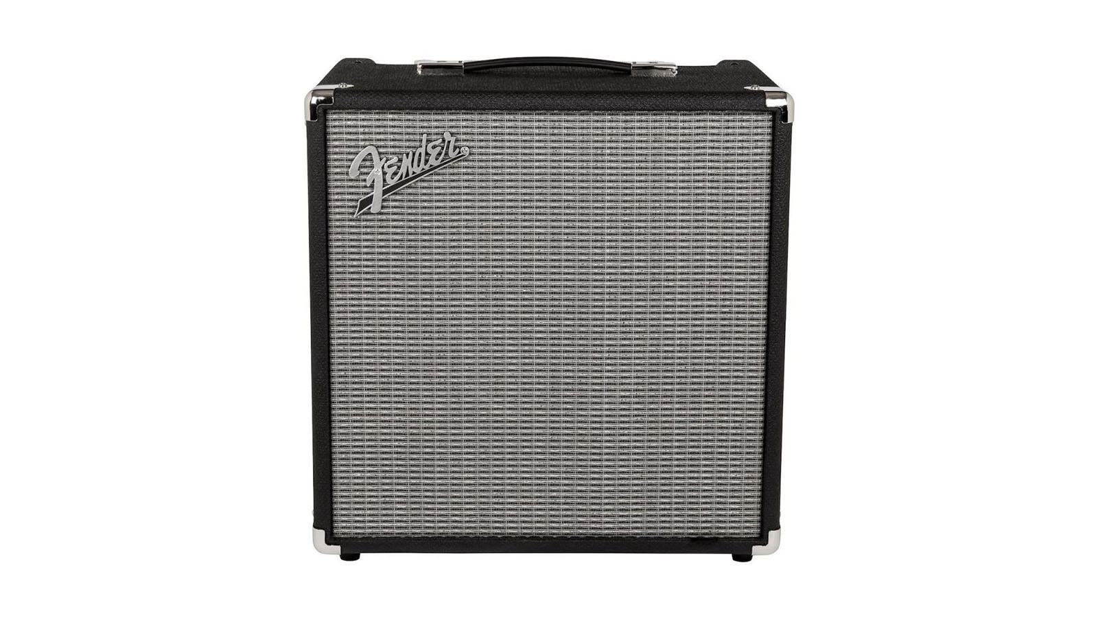 Best bass amps for practice 2023 top combos for working on your chops