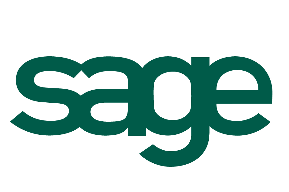 Sage launches cloud payroll for small business | IT Pro