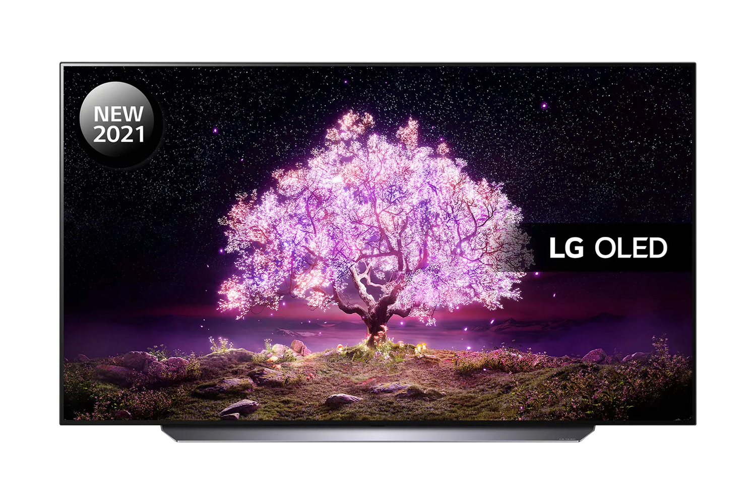 Best 4K TVs for Xbox Series X & Series S 2022 Windows Central