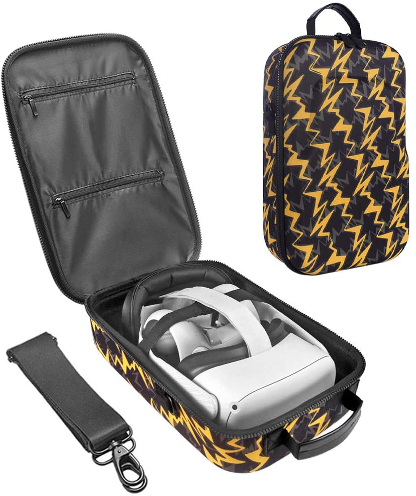 Best cases for Oculus Quest 2022 Android Central