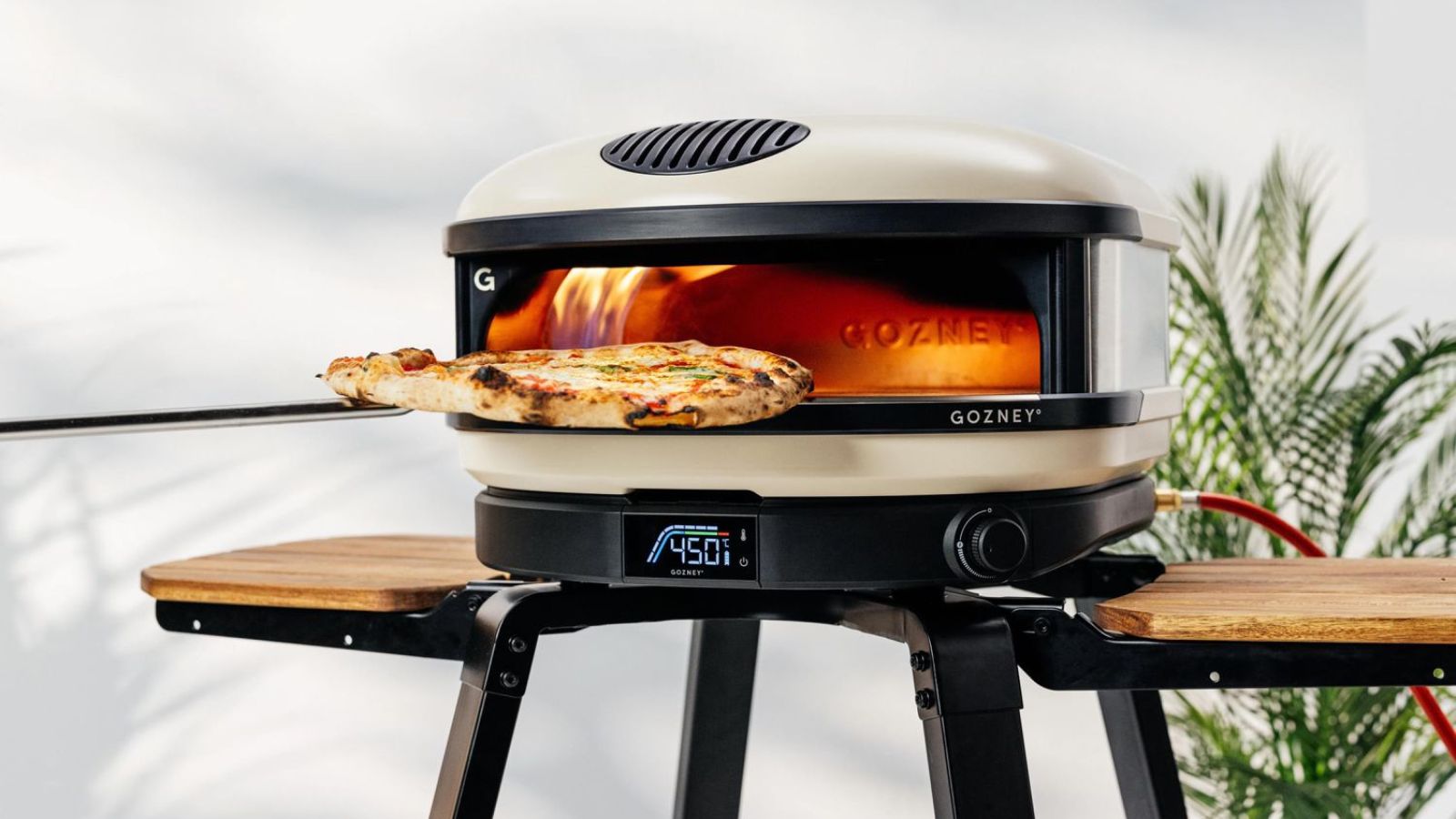 Best Ooni alternatives 2024 best budget pizza ovens