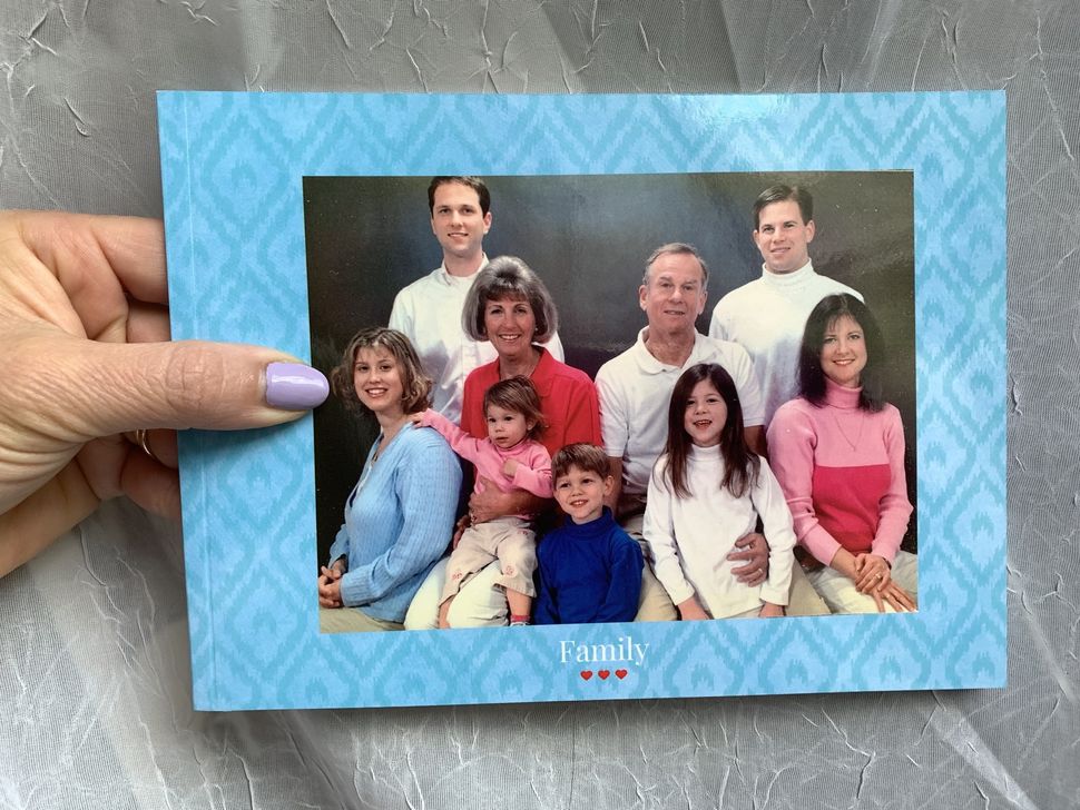 FreePrints Photo Printing review Different, easy, and fun iMore