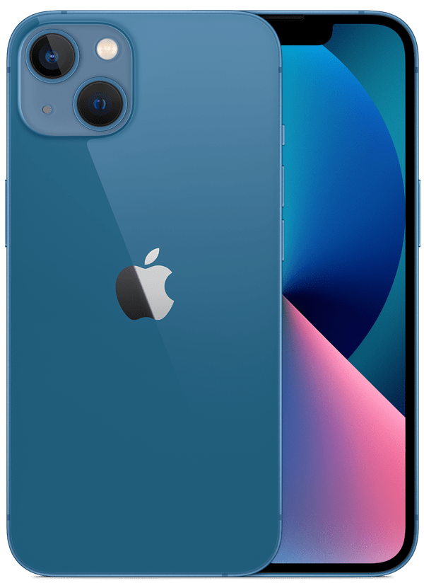 iPhone 13 colors Which should you buy? iMore