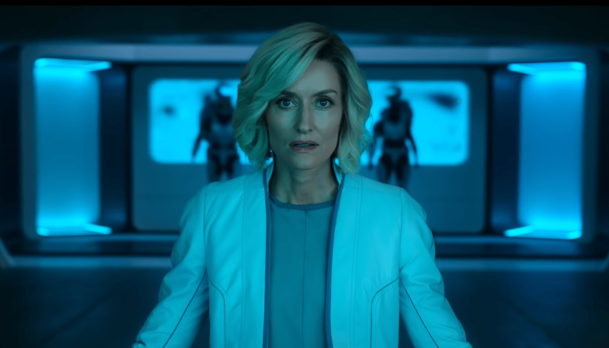 How to watch Halo online Where to stream, release dates, plot and