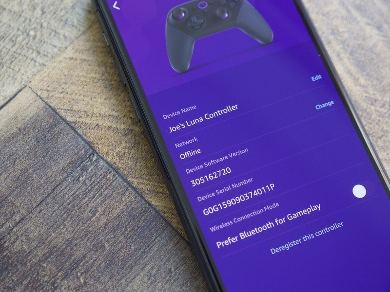 List of Amazon devices and browsers Android Central