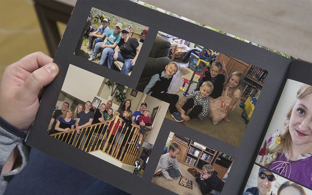 Meijer Photo Review Top Ten Reviews