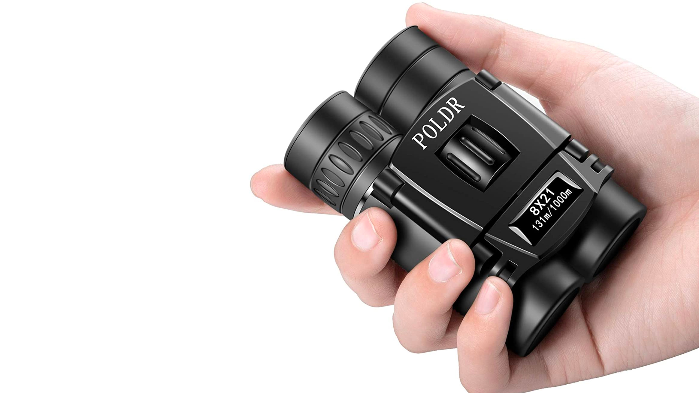 Best binoculars for kids 2022 Live Science