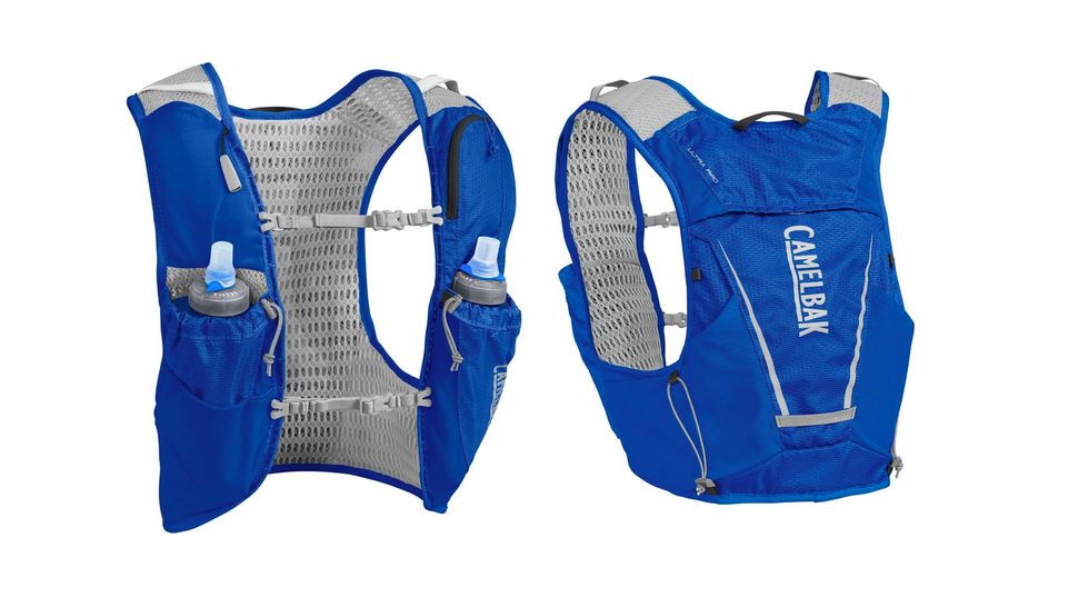 Are hydration packs worth it? Advnture