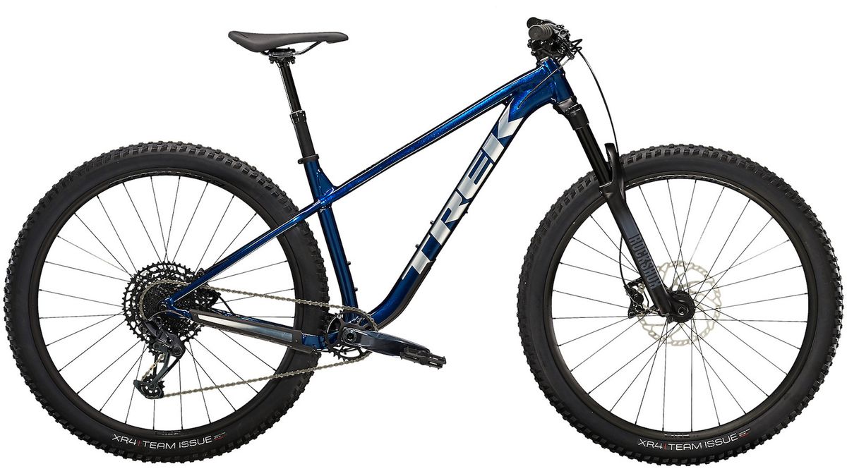 The best mountain bikes for beginners BikePerfect