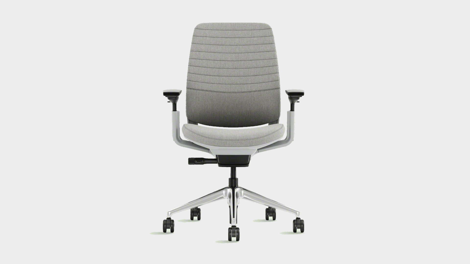 Steelcase Series 2 Task Chair Review PC Gamer nancethinfory Nance Thinfory