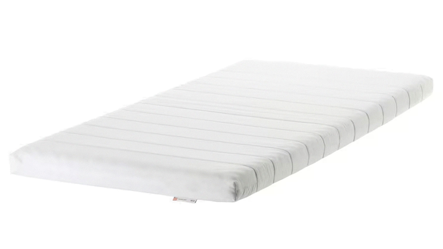 Best twin mattress under 100 in 2023 TechRadar