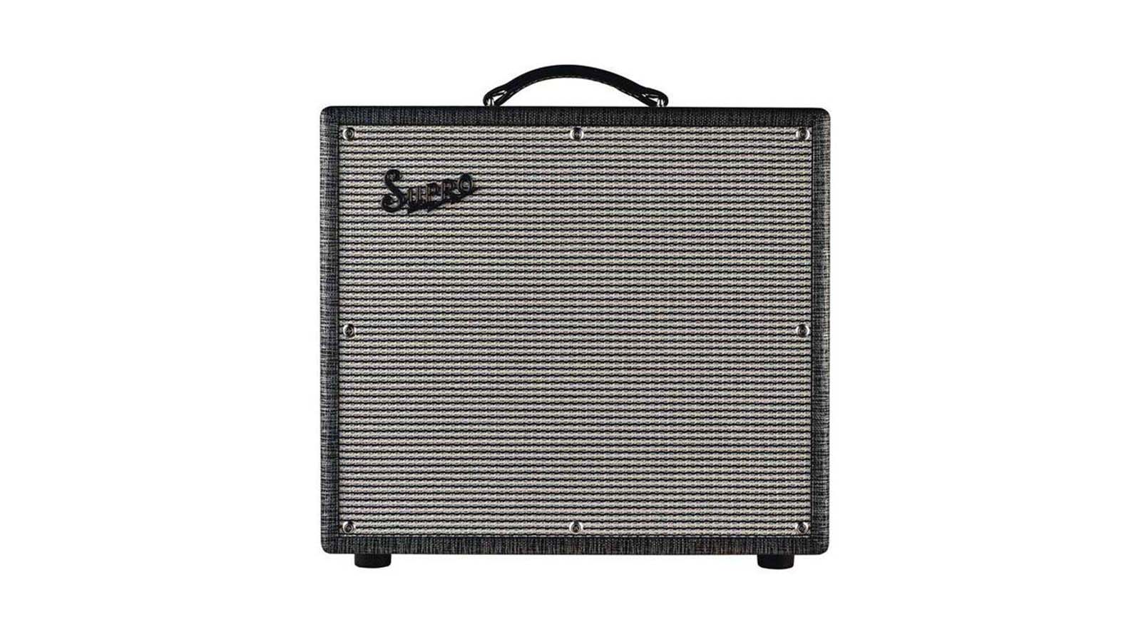 The 20 best guitar amps 2021 Our pick of the best combos, heads and