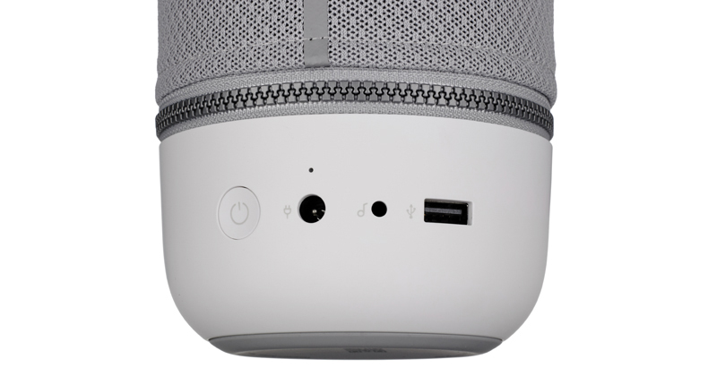 Libratone Zipp Mini review | What Hi-Fi?