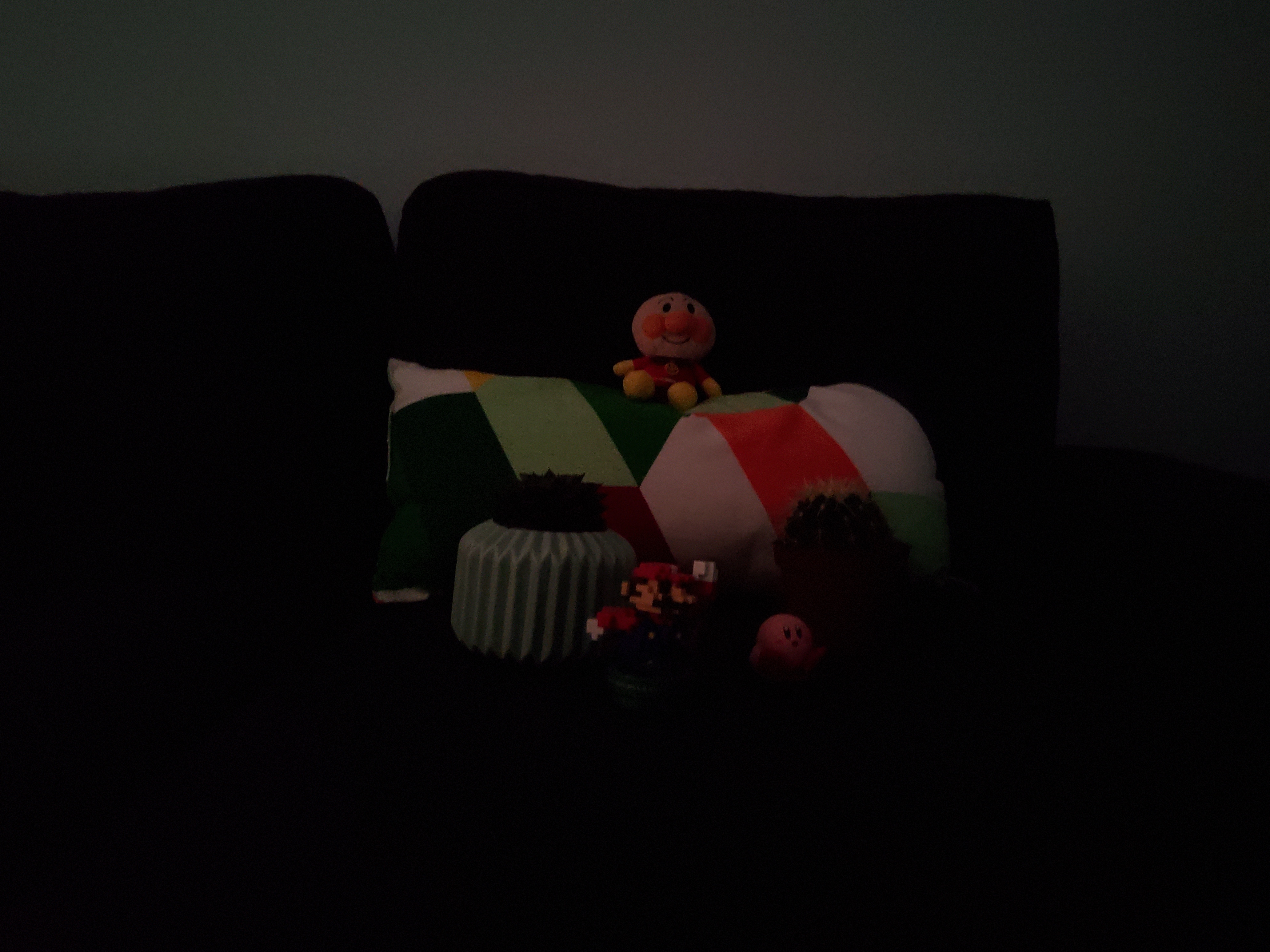 Battery life and camera Battery life and camera Samsung Galaxy Tab