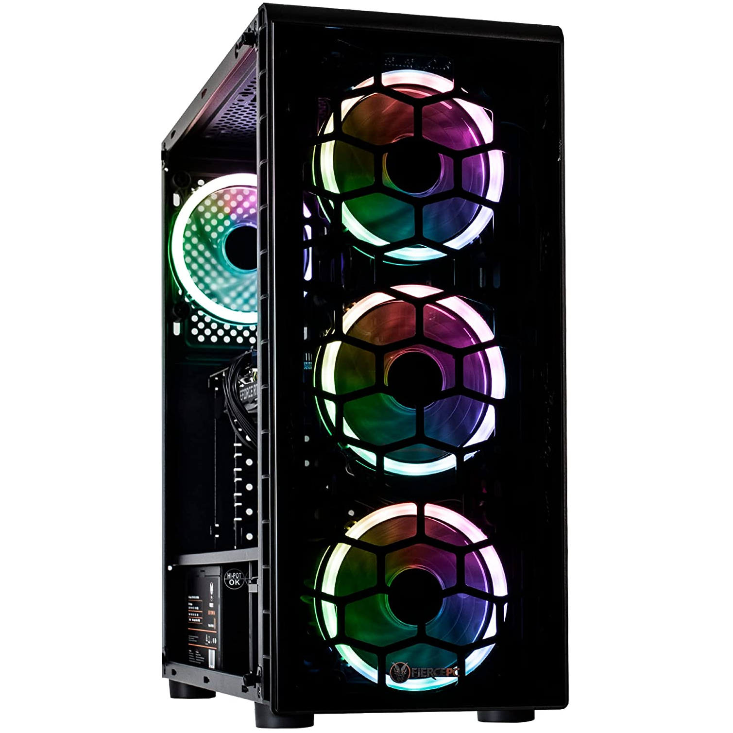 Best cheap gaming PC deals in March 2022 Millennial Pinoy
