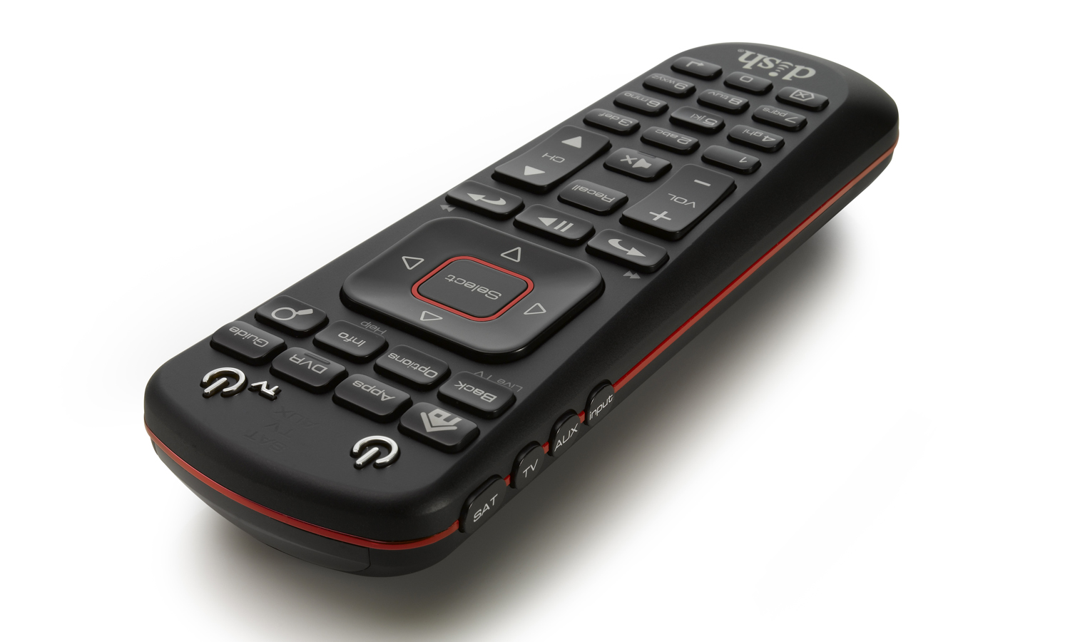 Dish Hopper 3 Review The Best Just Keeps Getting Better Tom's Guide