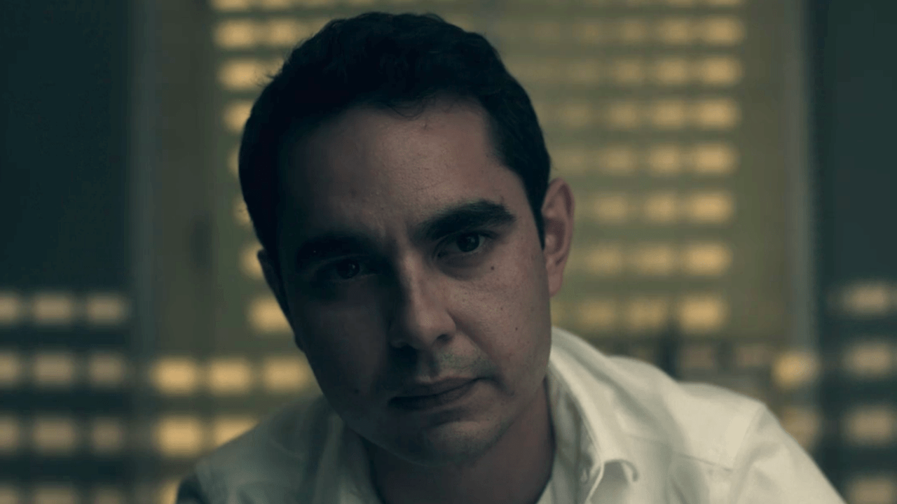 The Handmaid’s Tale Could Nick And His Wife Rose Actually Get