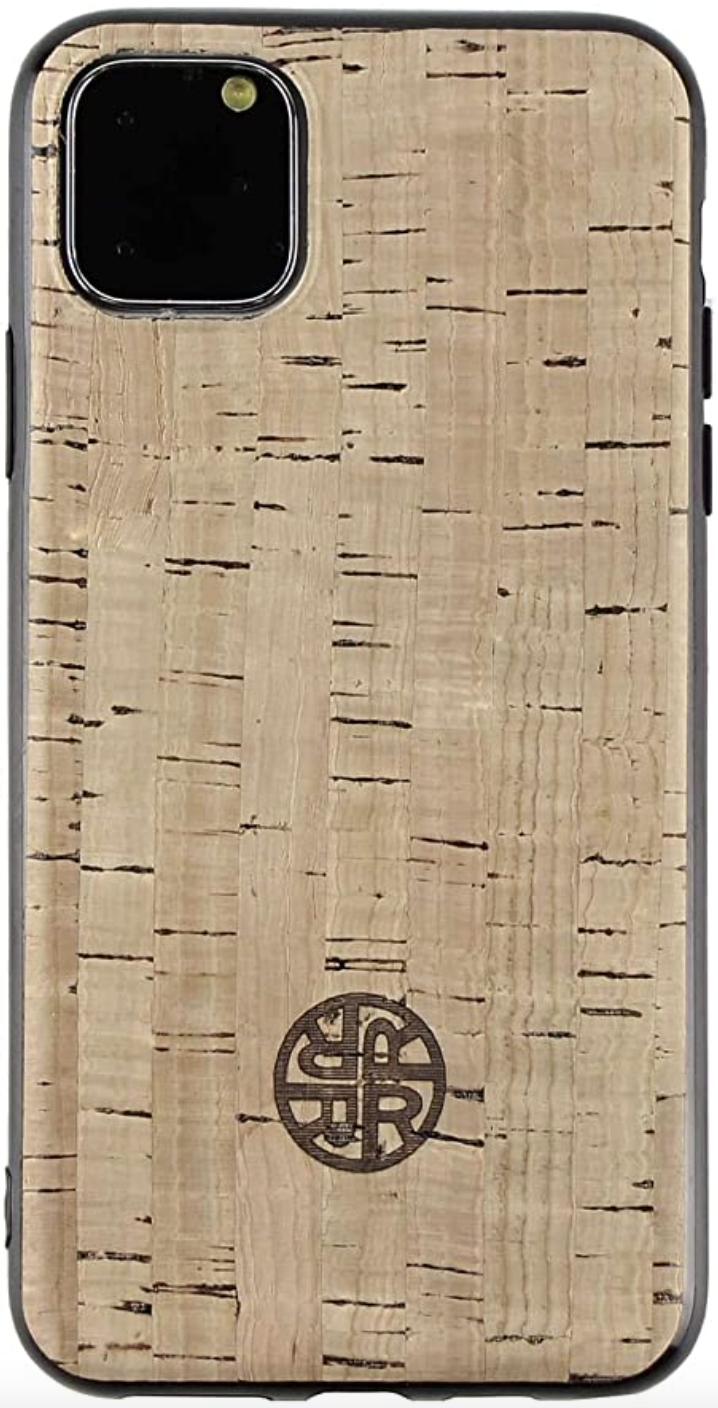 Best environmentally friendly iPhone 13 Pro cases 2023 iMore