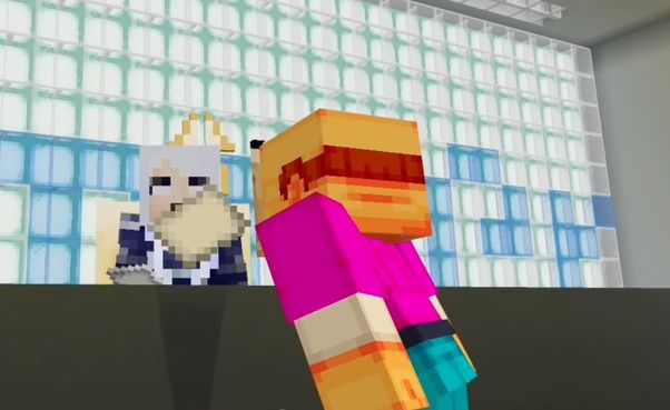 How To Turn Off Narrator Minecraft Java