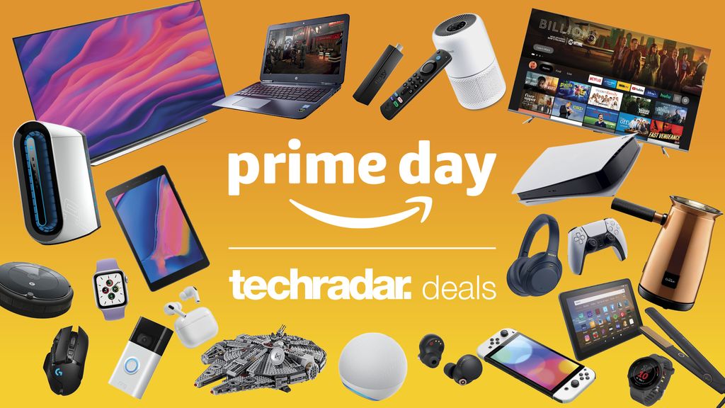 best deals on prime day 2023 Amazon Prime Day 2023 everything you need to know about next year's